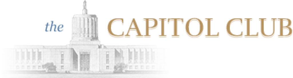 Contact Us Capitol Club