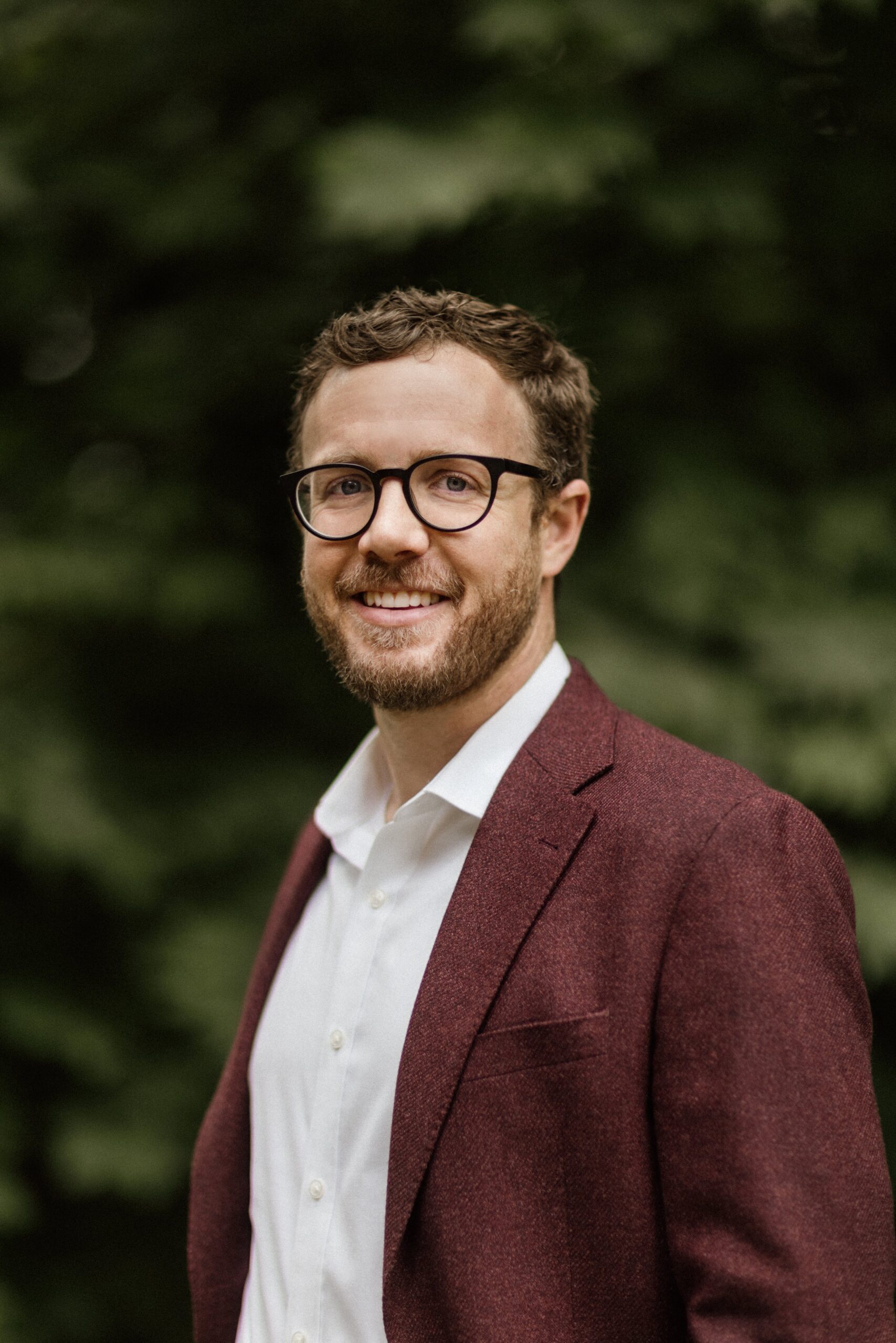 Photo of Louis De Sitter