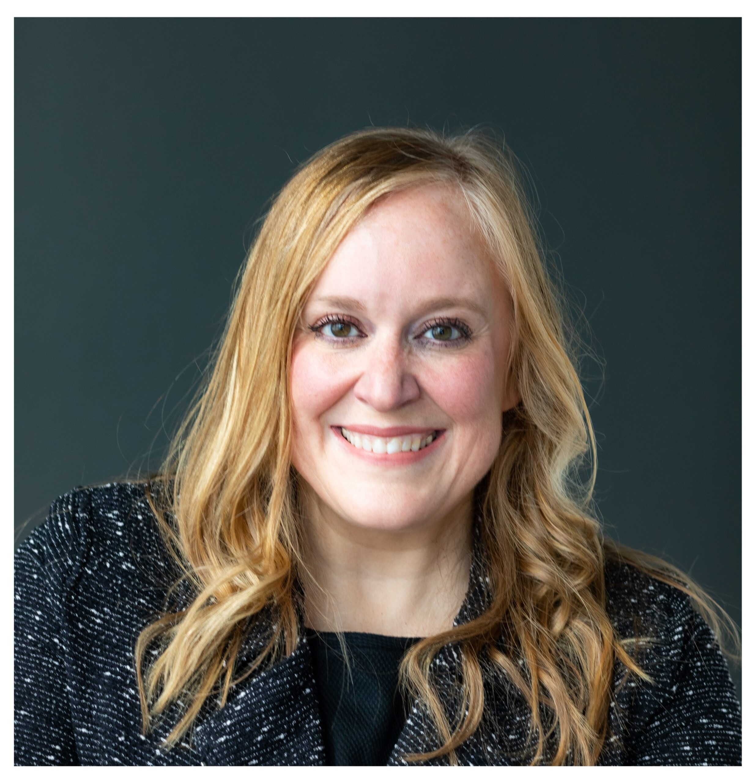 Photo of Ariane Le Chevallier