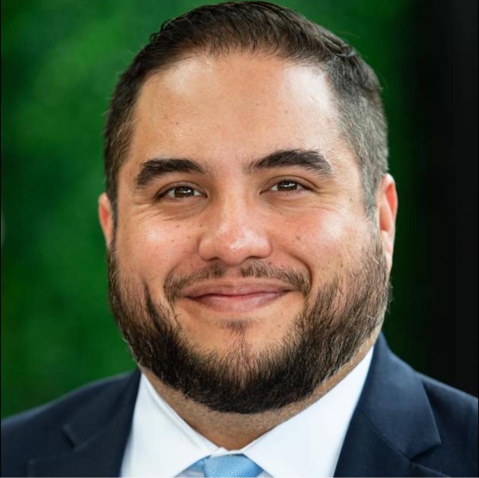 Photo of Kaliko Castille