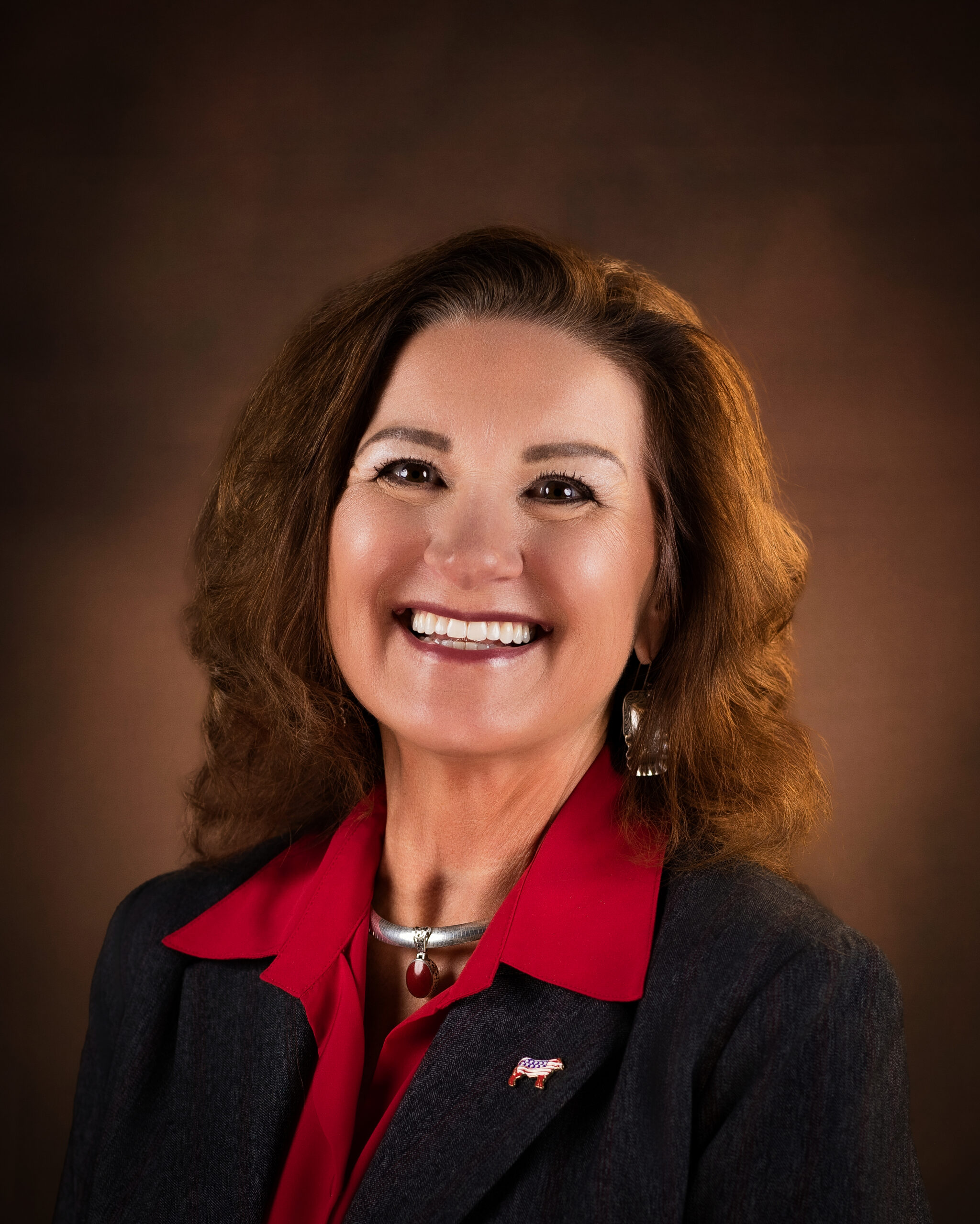 Photo of Tammy L. Dennee