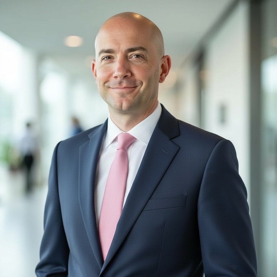 Photo of Jack Dempsey