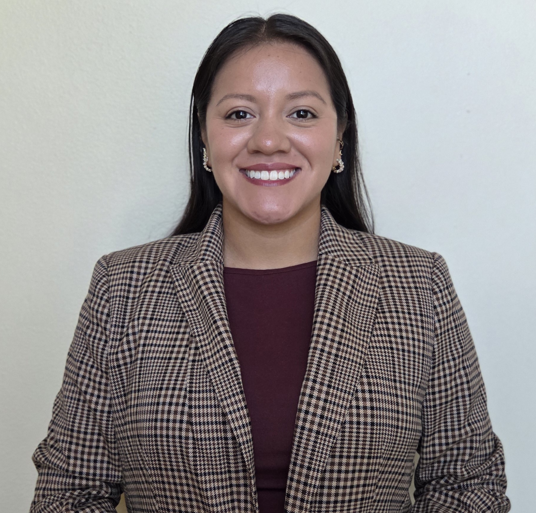Photo of Daysi Bedolla Sotelo