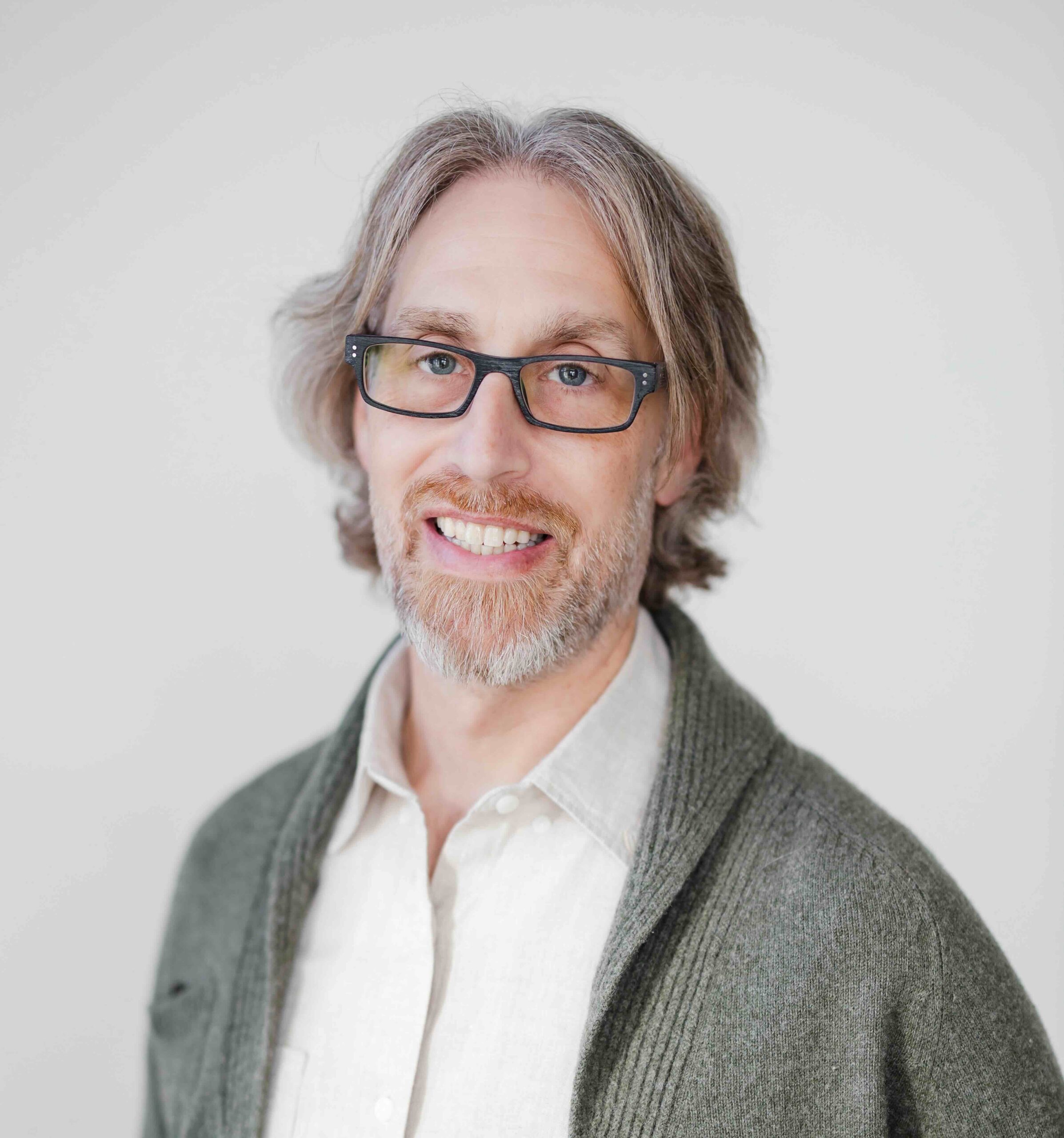 Photo of Jake Weigler